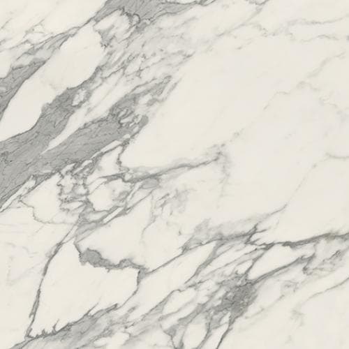 Lea Noblesse Pure Statuario