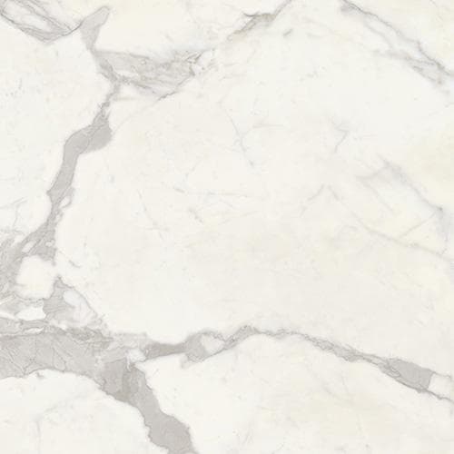 Lea Noblesse Statuario Supreme