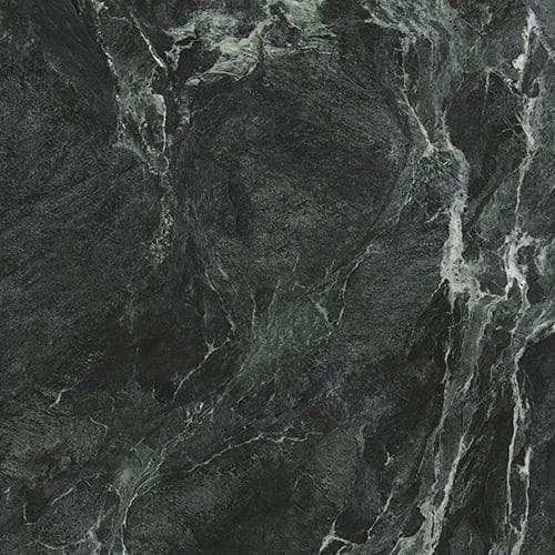 Lea Noblesse Verde Alpi