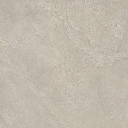 Lea Pulse Clay