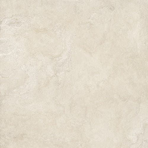 Lea Pulse Sand