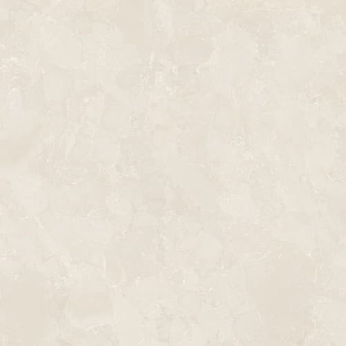 Ascot Ara Stone Beige