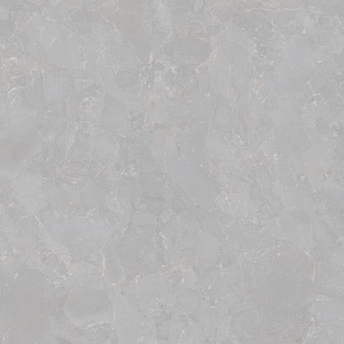 Ascot Ara Stone Grey