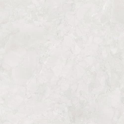 Ascot Ara Stone White