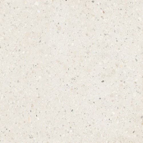 Ascot Architecta Lapis Bianco