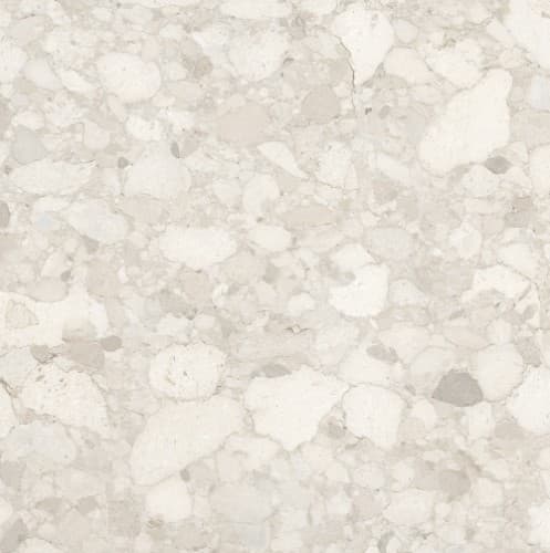 Ascot Architecta Ceppo Bianco