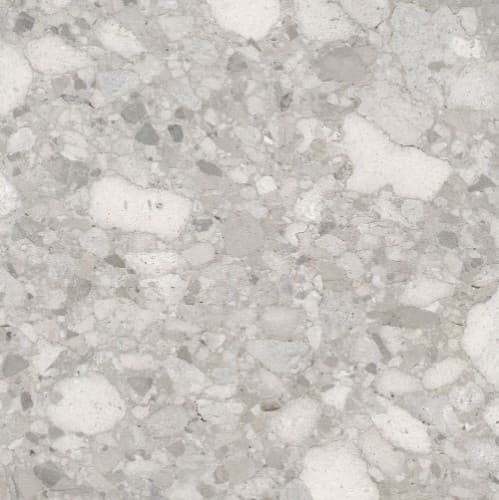 Ascot Architecta Ceppo Grigio