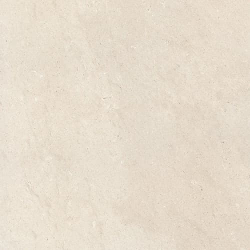 Ascot Architecta Petra Beige