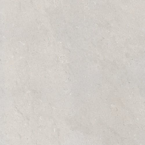 Ascot Architecta Petra Grigio