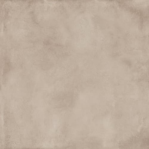 Ascot City Beige