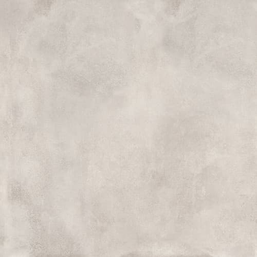 Ascot City Bianco