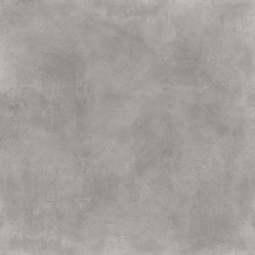 Ascot City Grigio