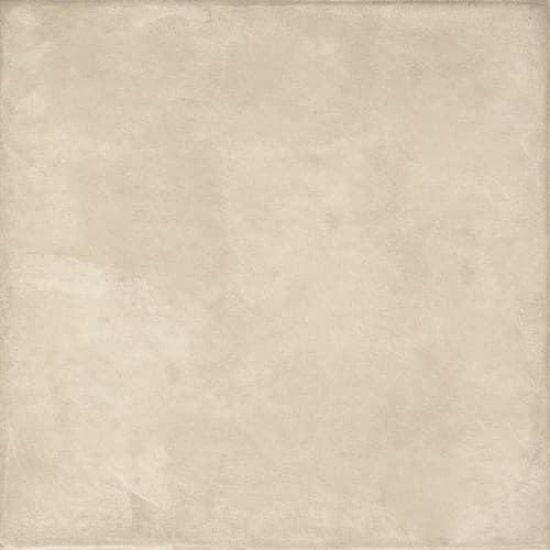 Ascot Comfort R Beige