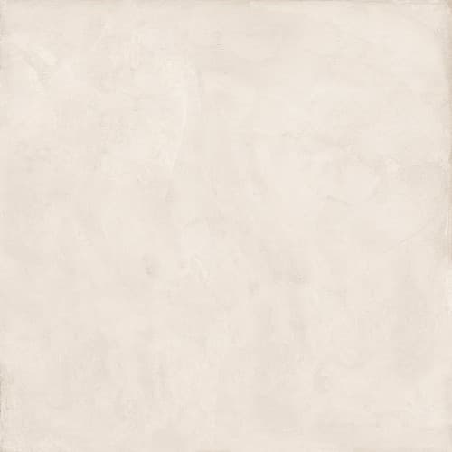 Ascot Comfort R White