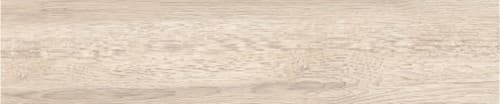 Ascot Deepwood Oak