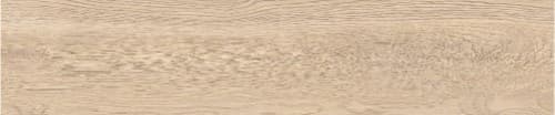 Ascot Deepwood Teak