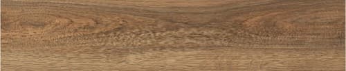 Ascot Deepwood Walnut