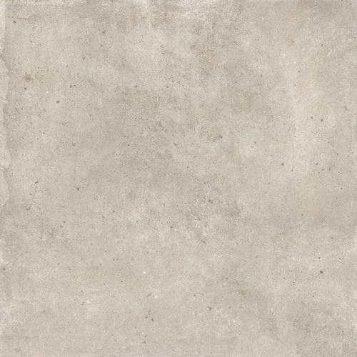 Ascot District Grey