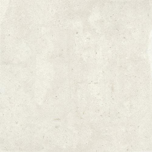 Ascot District White