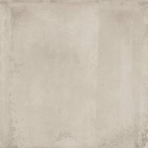 Ascot Entropia Beige