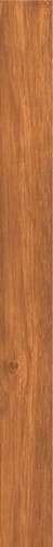 Ascot Form 45 Lignea Mahogany