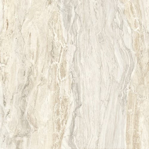 Ascot Gemstone Ivory