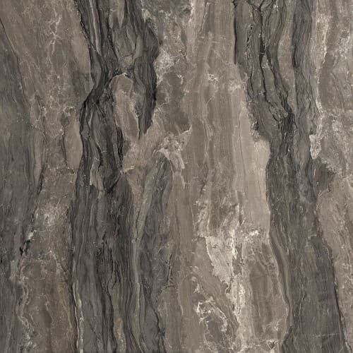 Ascot Gemstone Mink