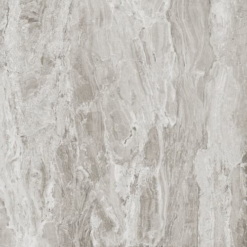 Ascot Gemstone Silver