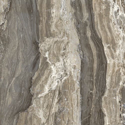 Ascot Gemstone Taupe