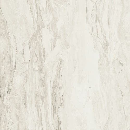 Ascot Gemstone White