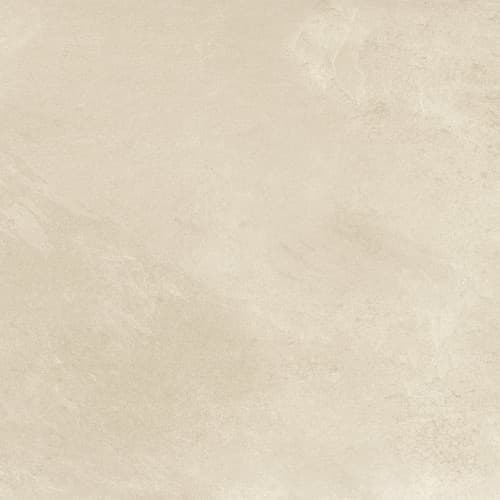 Ascot Gentle Stone Ivory