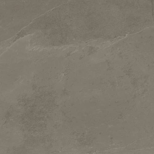 Ascot Gentle Stone Mink