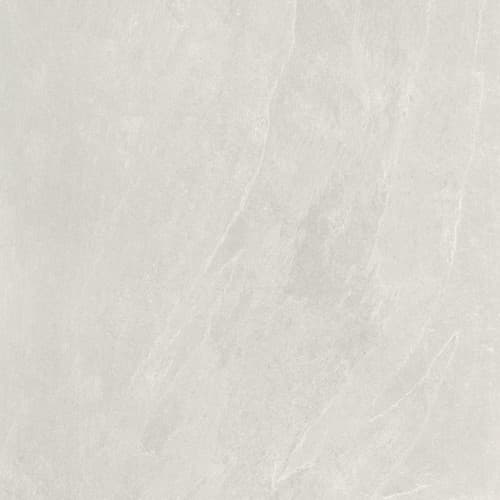 Ascot Gentle Stone White