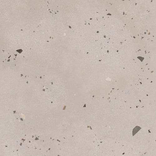 Ascot Kado Clay Cement
