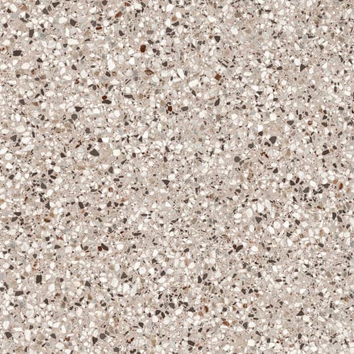 Ascot Kado Clay Flakes