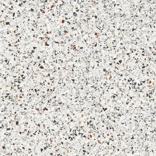 Ascot Kado Ice Flakes