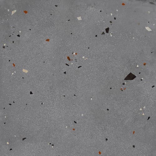 Ascot Kado Lead Cement