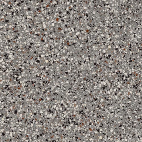 Ascot Kado Lead Flakes