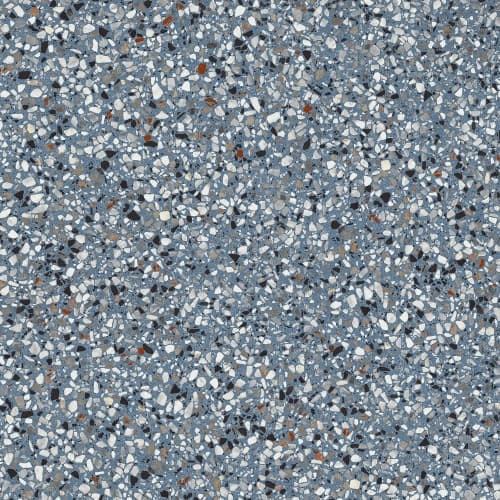 Ascot Kado Ocean Flakes
