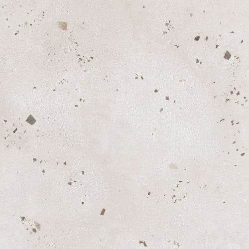Ascot Kado Sand Cement