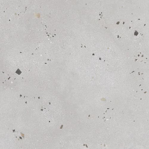 Ascot Kado Smoke Cement