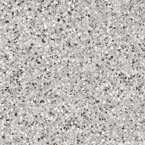 Ascot Kado Smoke Flakes