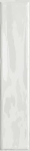 Ascot Kyushu Bianco Lux