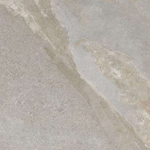 Ascot Limequartz Grey