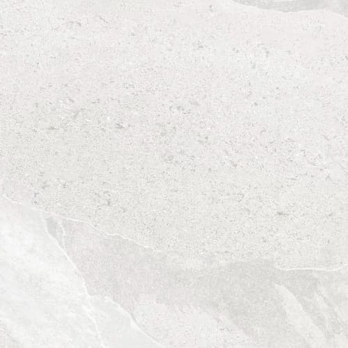 Ascot Limequartz White
