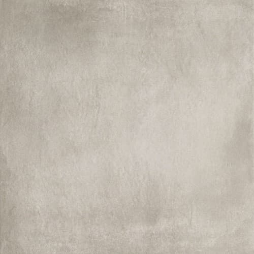 Ascot Manhattan Pearl