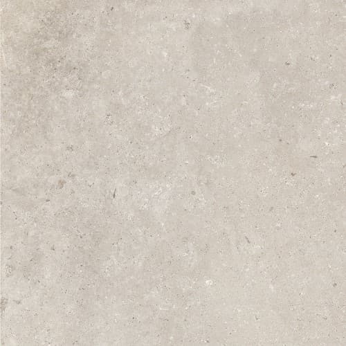 Ascot Mas De Provence Ivory