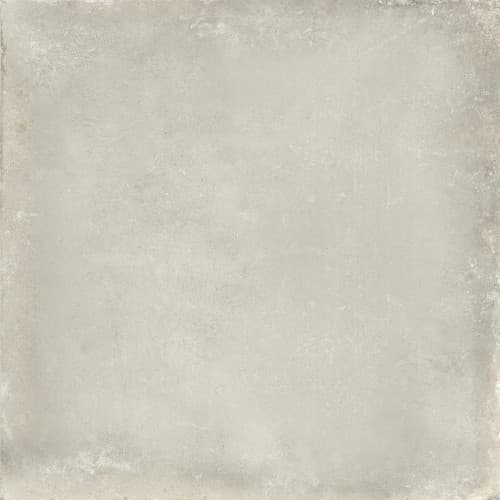 Ascot Matiere Blanc