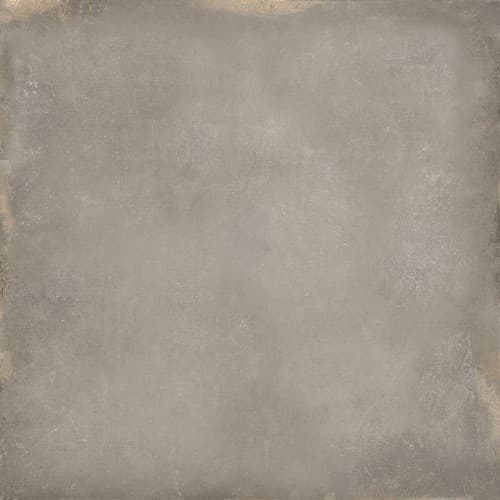 Ascot Matiere Gris