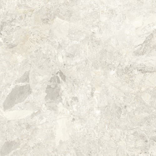 Ascot Mun Beige